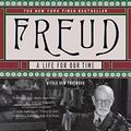 Cover Art for 8601422994254, Freud: A Life for Our Time by Peter Gay