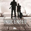 Cover Art for 9788490701638, Los Inocentes by David Baldacci