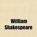 Cover Art for 9781151707512, Coriolanus by William Shakespeare