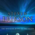 Cover Art for 9781409092421, The Malazan Book of the Fallen - Collection 2: Memories Of Ice, House Of Chains by Steven Erikson