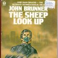 Cover Art for 9780704312920, The Sheep Look Up by John brunner