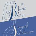 Cover Art for 9780593082164, Toni Morrison Box Set: The Bluest Eye, Song of Solomon, Beloved by Toni Morrison