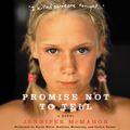 Cover Art for 9780062568755, Promise Not to Tell by Jennifer McMahon