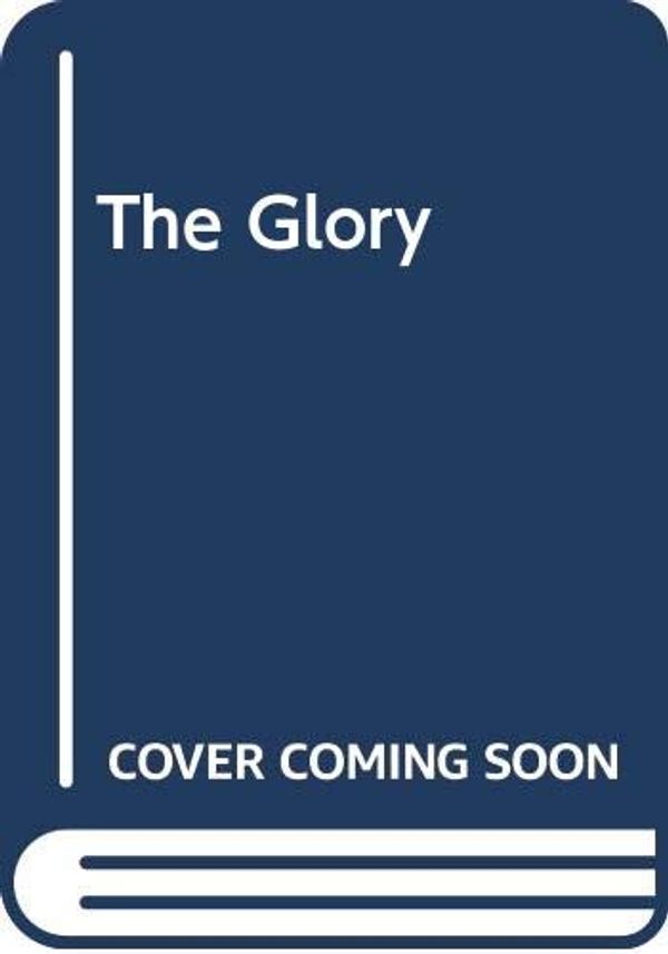 Cover Art for 9780340637685, The Glory by Herman Wouk