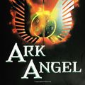 Cover Art for 9780399241529, Ark Angel by Anthony Horowitz