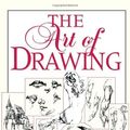 Cover Art for 9780822602576, The Art of Drawing by Willy Pogany