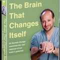 Cover Art for 0779628837328, The Brain That Changes Itself by Norman Doidge by 