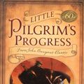 Cover Art for 9780802447999, Little Pilgrim's Progress by Helen L. Taylor