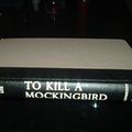 Cover Art for 8601422392548, To Kill a Mockingbird by Harper Lee