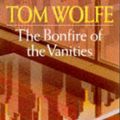 Cover Art for 9780330305730, The Bonfire of the Vanities by Tom Wolfe