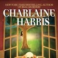 Cover Art for 9780425219799, A Bone to Pick by Charlaine Harris