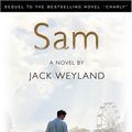 Cover Art for 9780875791227, Sam by Jack Weyland