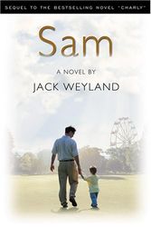 Cover Art for 9780875791227, Sam by Jack Weyland