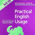 Cover Art for 9780195679892, Practical English Usage (Third Edition) by Michael Swan