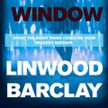Cover Art for 9781409120346, A Tap on the Window by Linwood Barclay