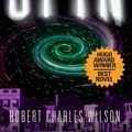 Cover Art for 9780765309389, Spin by Robert Charles Wilson