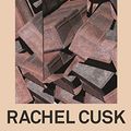 Cover Art for B07S58D1ZQ, Coventry by Rachel Cusk