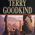 Cover Art for 9781480599949, The Pillars of Creation by Terry Goodkind