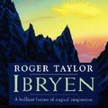 Cover Art for 9781843192817, Ibryen by Roger Taylor