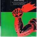 Cover Art for 9780571151707, The Grass Arena: An Autobiography by John Healy