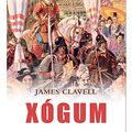 Cover Art for B0B3SCVFF5, Xógun (Portuguese Edition) by Clavell'e, James