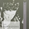 Cover Art for 9780736231657, The Outsiders by David W. Moore, Deborah J. Short, Michael W. Smith, Alfred W. Tatum