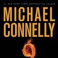 Cover Art for B002ZFOM52, Nine Dragons (A Harry Bosch Novel Book 14) by Michael Connelly