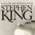 Cover Art for 9780881037203, Salem's Lot by Stephen King
