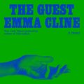 Cover Art for 9780812998627, The Guest by Emma Cline