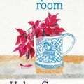 Cover Art for 9781921776441, The Spare Room by Helen Garner