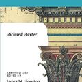 Cover Art for 9781573832014, The Reformed Pastor by Richard Baxter