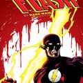 Cover Art for 9781401293666, Flash by Mark Waid Book Five by Mark Waid