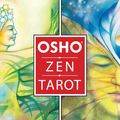 Cover Art for 9781938755019, OSHO Zen Tarot (Deck) (Intl) by Osho, Deva Padma