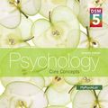 Cover Art for 9780205979578, Psychology: Core Concepts with Dsm-5 Update by Philip G. Zimbardo