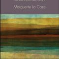 Cover Art for B00DCWV4CG, Wonder and Generosity: Their Role in Ethics and Politics by La Caze, Marguerite