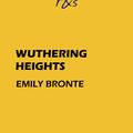 Cover Art for 1230000210734, Wuthering Heights by Emily Bronte