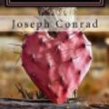 Cover Art for 9781535214445, Heart of Darkness by Joseph Conrad