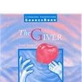 Cover Art for 9780395783603, The Giver Sourcebook by Lois Lowry