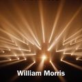 Cover Art for 9788132032618, News from Nowhere by William Morris