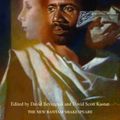 Cover Art for 9780833511133, Othello, the Moor of Venice by William Shakespeare