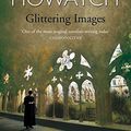 Cover Art for 9780007655960, Glittering Images by Susan Howatch