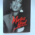 Cover Art for 9780701130268, Real Life by Marsha Hunt