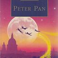 Cover Art for 9780140366747, Peter Pan by J. Barrie