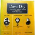 Cover Art for 9780951603673, Day by Day by Sean Beecher