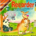 Cover Art for 0768437183375, Progressive Recorder Method for Young Beginners: Bk. 1: Book 1 / CD Pack (Progressive Young Beginners) by Andrew Scott, Gary Turner