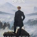 Cover Art for B0747XHG29, The Mortification of Sin by John Owen