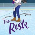 Cover Art for B07G4H3665, The Risk (Briar U Book 2) by Elle Kennedy