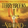 Cover Art for 9780345453754, Sword of Shannara Trilogy by Terry Brooks
