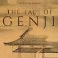 Cover Art for 1230003261156, The Tale of Genji by S. Murasaki