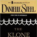 Cover Art for 9780440360810, Danielle Steel Boxed Set 2 by Danielle Steel